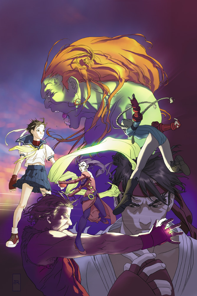 Madnezz 1160125174 i 4812 full